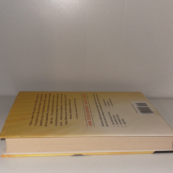 Every Day A Friday Book by Joel Osteen - Picture 3 of 9